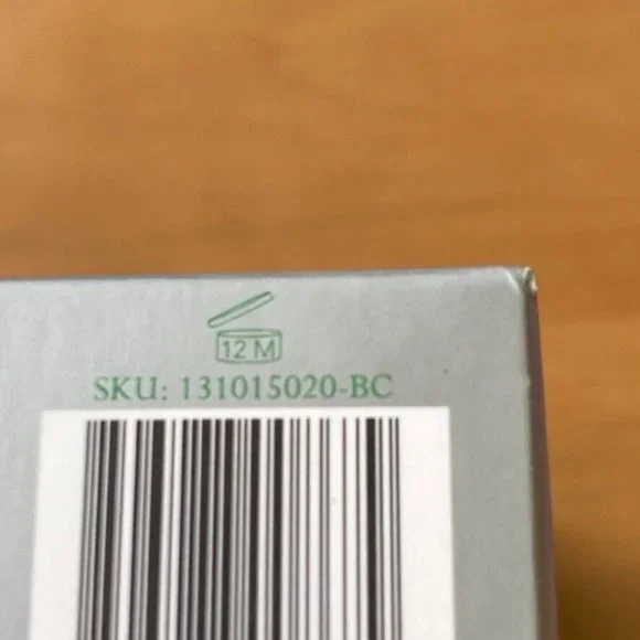 Kat Burki Reversal Retin-C Treatment Complex 30mL / 1 oz. NIB - Picture 3 of 6